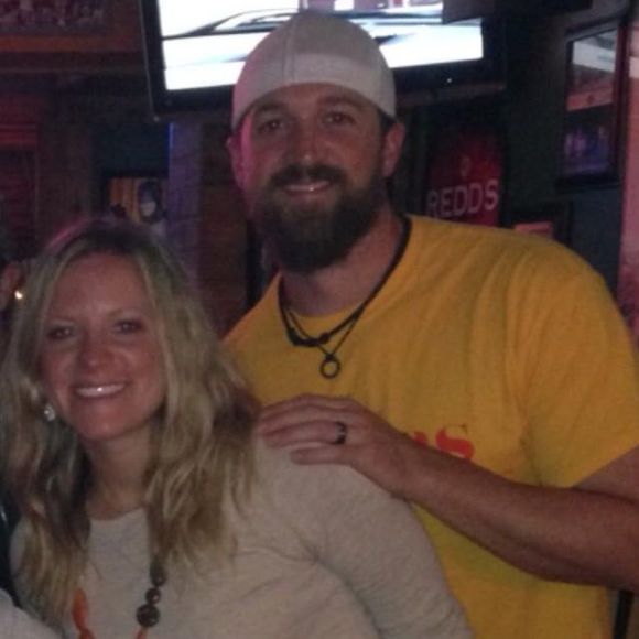 Meet your Posher, Kyle - Picture 1 of 1